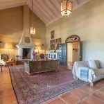 Villa Casa Sol Encantadora Villa Con Piscina